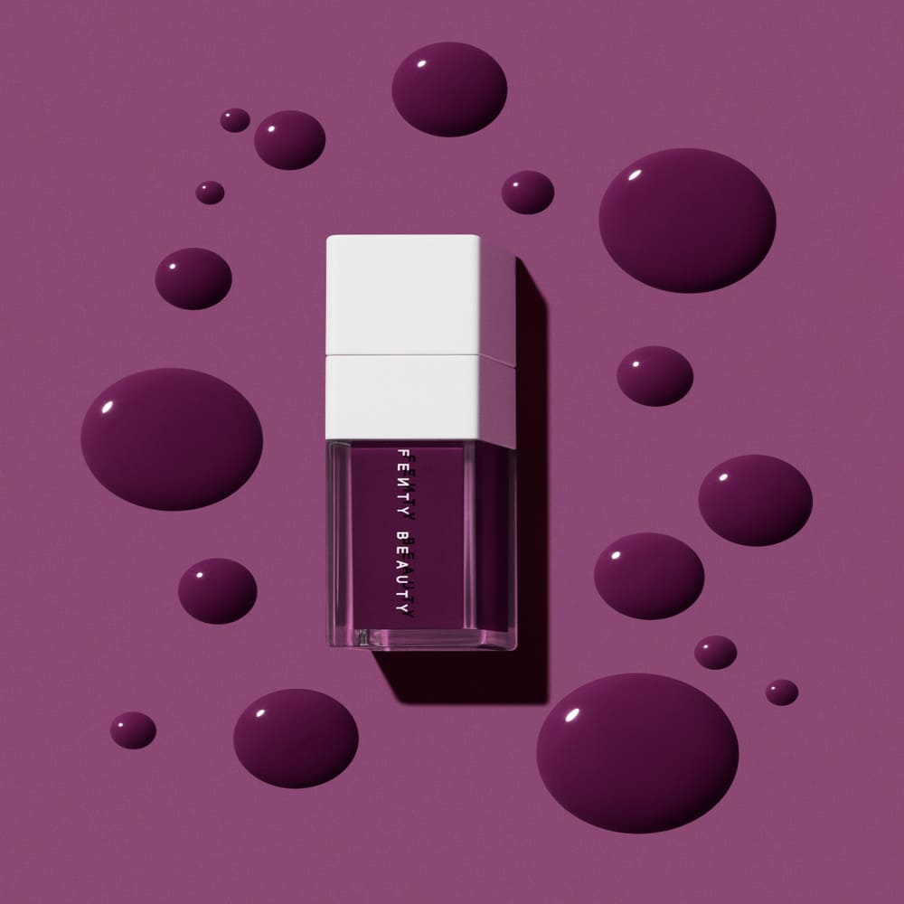 SHAKE &lsquo;N PLAY BUILDABLE LIQUID BLUSH (RUBOR L&Iacute;QUIDO)